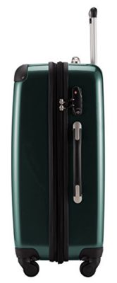 Hauptstadtkoffer-Suitcase-forest-green-Green-T77TSA-0-2