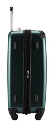 Hauptstadtkoffer-Suitcase-forest-green-Green-T77TSA-0-3