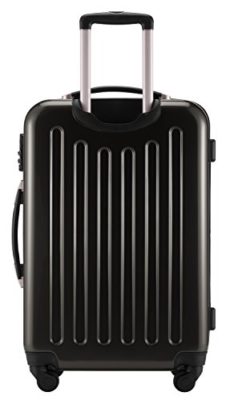 Hauptstadtkoffer-Suitcase-graphite-Grey-T98-0-1