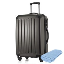 Hauptstadtkoffer-Suitcase-graphite-Grey-T98-0