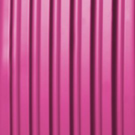 Hauptstadtkoffer-Suitcase-magenta-Pink-T65TSA-0-0