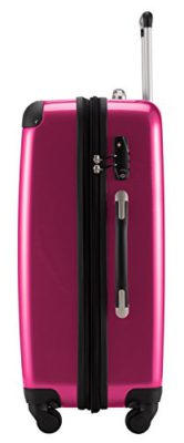 Hauptstadtkoffer-Suitcase-magenta-Pink-T65TSA-0-2