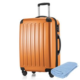 Hauptstadtkoffer-Suitcase-orange-Orange-T83TSA-0