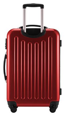 Hauptstadtkoffer-Suitcase-red-Red-T47-0-1