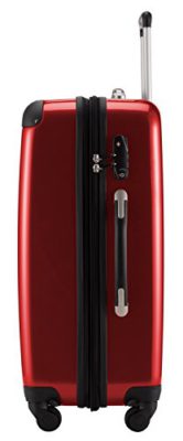 Hauptstadtkoffer-Suitcase-red-Red-T47-0-2