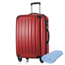 Hauptstadtkoffer-Suitcase-red-Red-T47-0