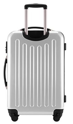 Hauptstadtkoffer-Suitcase-white-White-T59-0-1