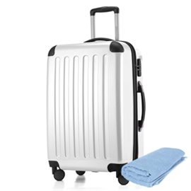 Hauptstadtkoffer-Suitcase-white-White-T59-0