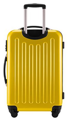 Hauptstadtkoffer-Suitcase-yellow-Yellow-T80-0-1