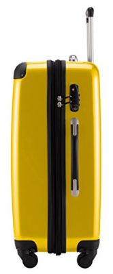 Hauptstadtkoffer-Suitcase-yellow-Yellow-T80-0-2