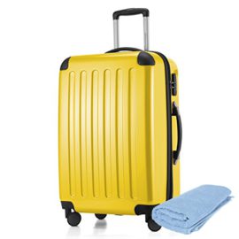 Hauptstadtkoffer-Suitcase-yellow-Yellow-T80-0