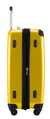 Hauptstadtkoffer-Suitcase-yellow-Yellow-T80-0-3