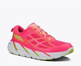 Hoka-Clifton-2-Womens-Running-Shoes-0