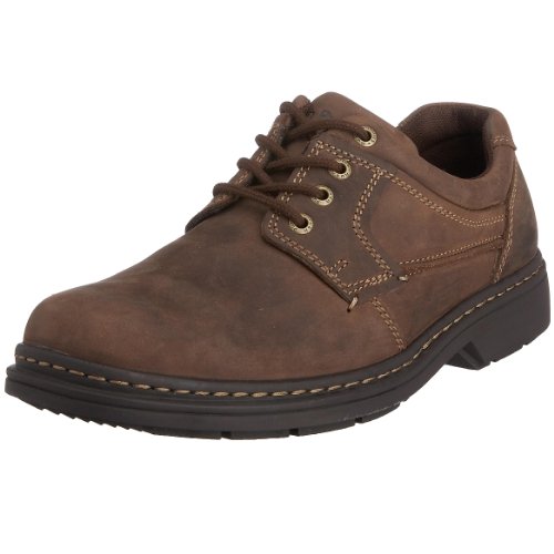 Hush Puppies Outlaw, Men's Oxford Lace-Up