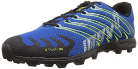 Inov-8-X-Talon-190-Trail-Running-Shoe-0