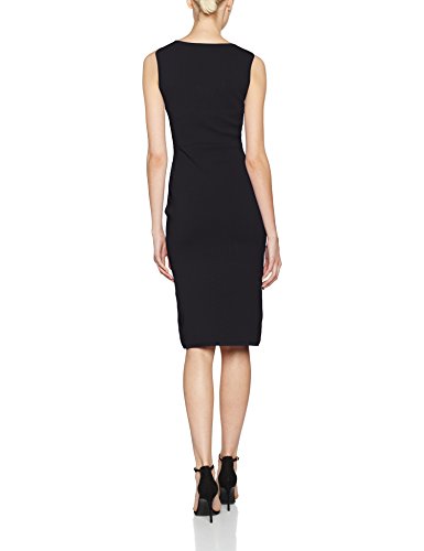 J. Lindeberg Women's Muriel Sharp Knit Dress