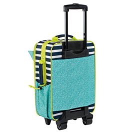 Lassig-TrolleyKids-Luggage-Starlight-magenta-0-3