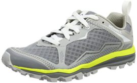 Merrell-Womens-All-Out-Crush-Light-Trail-Running-Shoes-0