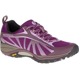 Merrell-Womens-Siren-Edge-Waterproof-Low-Rise-Hiking-Shoes-0