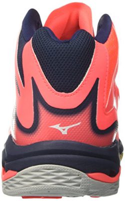 Mizuno-Wave-Lightning-Z3-Mid-W-Womens-Sport-Shoes-0-0