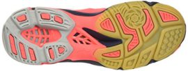 Mizuno-Wave-Lightning-Z3-Mid-W-Womens-Sport-Shoes-0-1