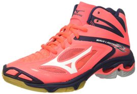 Mizuno-Wave-Lightning-Z3-Mid-W-Womens-Sport-Shoes-0