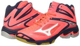 Mizuno-Wave-Lightning-Z3-Mid-W-Womens-Sport-Shoes-0-3