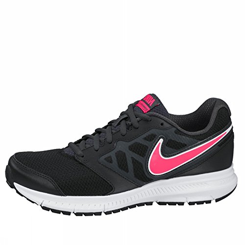 Nike Downshifter 6, Women's Trail Running Shoes