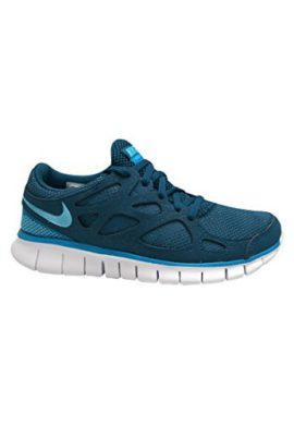 Nike-Wmns-Free-Run-2-Ext-Womens-Sports-shoes-0