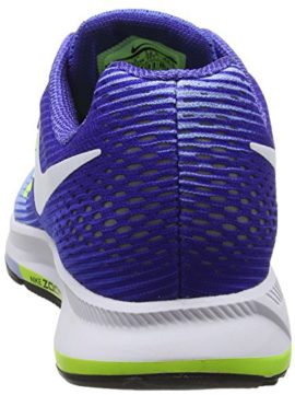 Nike-Womens-Air-Zoom-Pegasus-33-Running-Shoes-0-0