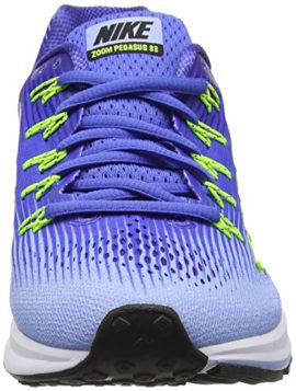 Nike-Womens-Air-Zoom-Pegasus-33-Running-Shoes-0-2