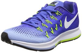 Nike-Womens-Air-Zoom-Pegasus-33-Running-Shoes-0