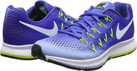 Nike-Womens-Air-Zoom-Pegasus-33-Running-Shoes-0-3