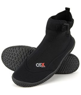 Osprey-Kids-Neoprene-OSX-Aqua-Boots-0