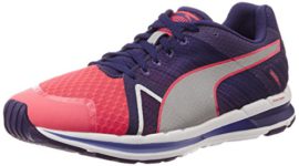 Puma-Faas-300-Support-V2-W-Womens-Running-Shoes-0