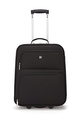 REVELATION-Suitcase-Alex-Case-3-sizes-0