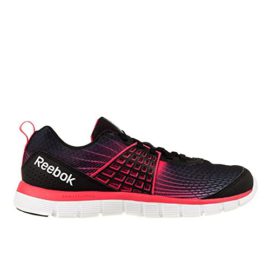 Reebok-Womens-Z-Dual-Rush-Running-Shoes-0