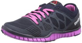 Reebok-Zquick-Tr-30-Womens-Running-Shoes-0