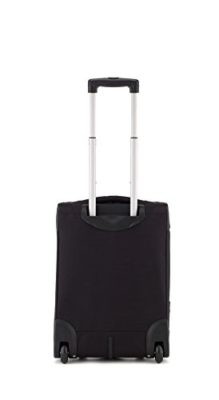 Revelation-Suitcase-Theo-Case-Large-88-Liters-Aubergine-0-0