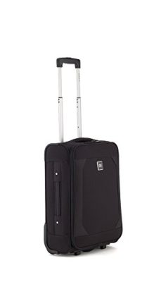 Revelation-Suitcase-Theo-Case-Large-88-Liters-Aubergine-0-1