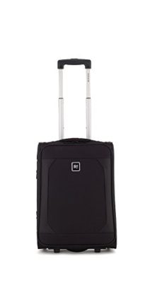 Revelation-Suitcase-Theo-Case-Large-88-Liters-Aubergine-0