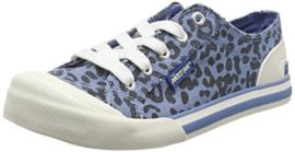 Rocket-Dog-Womens-Jazzin-Low-Top-Sneakers-0