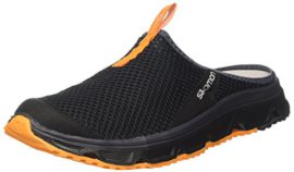 Salomon-Mens-Rx-Slide-30-Clogs-0