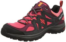 Salomon-Womens-Ellipse-2-Aero-W-Hiking-Shoe-Titanium-DELETE-0