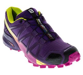 Salomon-Womens-Speedcross-4-Training-Running-Shoes-0