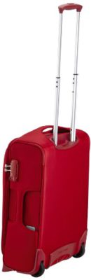 Samsonite-B-Lite-Lighter-Cabin-Luggage-55-cm-0-0