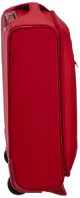 Samsonite-B-Lite-Lighter-Cabin-Luggage-55-cm-0-1