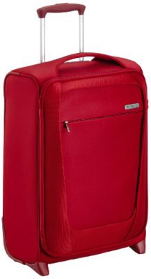 Samsonite-B-Lite-Lighter-Cabin-Luggage-55-cm-0