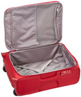 Samsonite-B-Lite-Lighter-Cabin-Luggage-55-cm-0-3