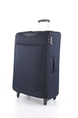 Samsonite-Base-Hits-Upright-0